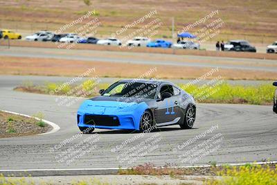media/May-04-2024-Team Topak Racing (Sat) [[1dff1aa745]]/Inter Low 2/Session 3/